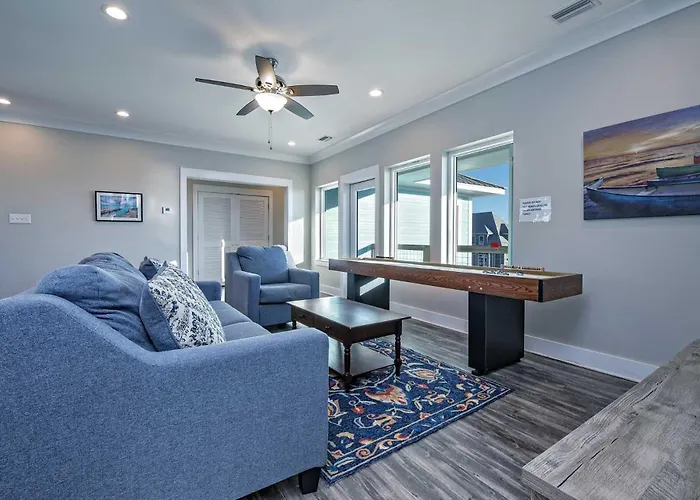 Ours *
